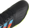 Copa Sense.3 Fg