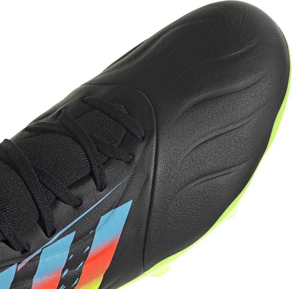 Copa Sense.3 Fg