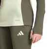 Real Madrid Tiro 25 Competition Training Shirt