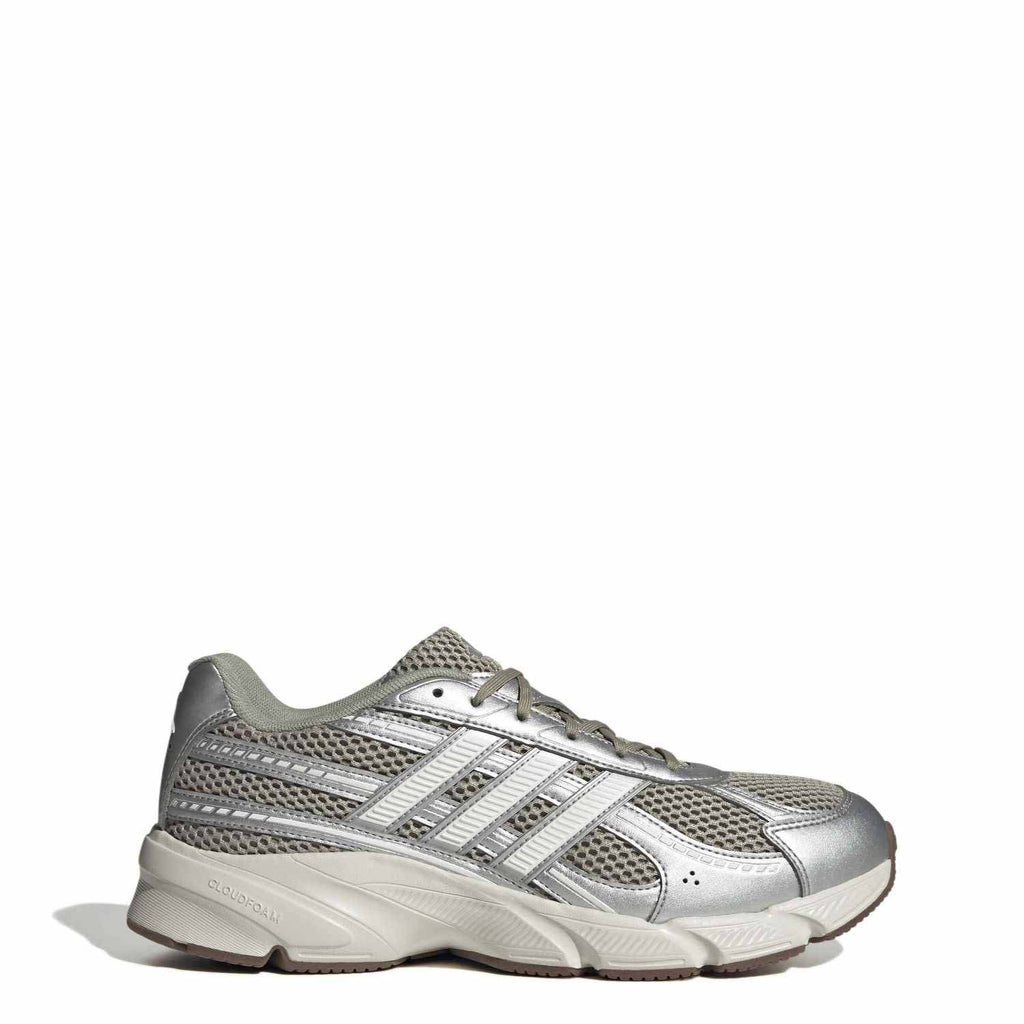 Technochaos 2000 Sneakers