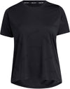 Aeroknit Tee Ps