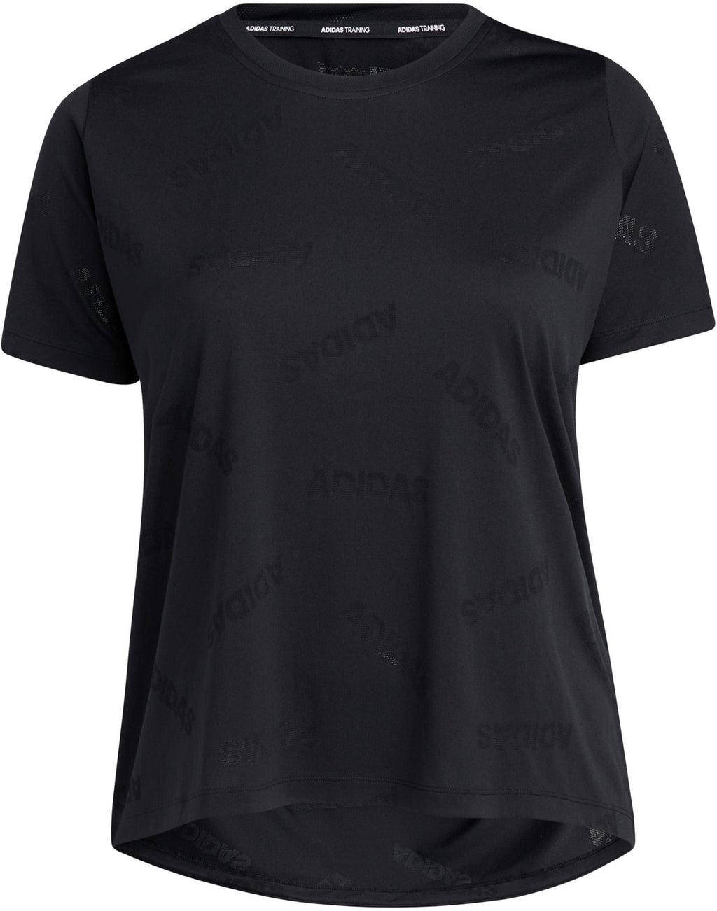 Aeroknit Tee Ps