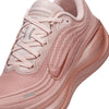 Vomero Plus hardloopschoenen