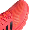 Adipower Hockey Olympic