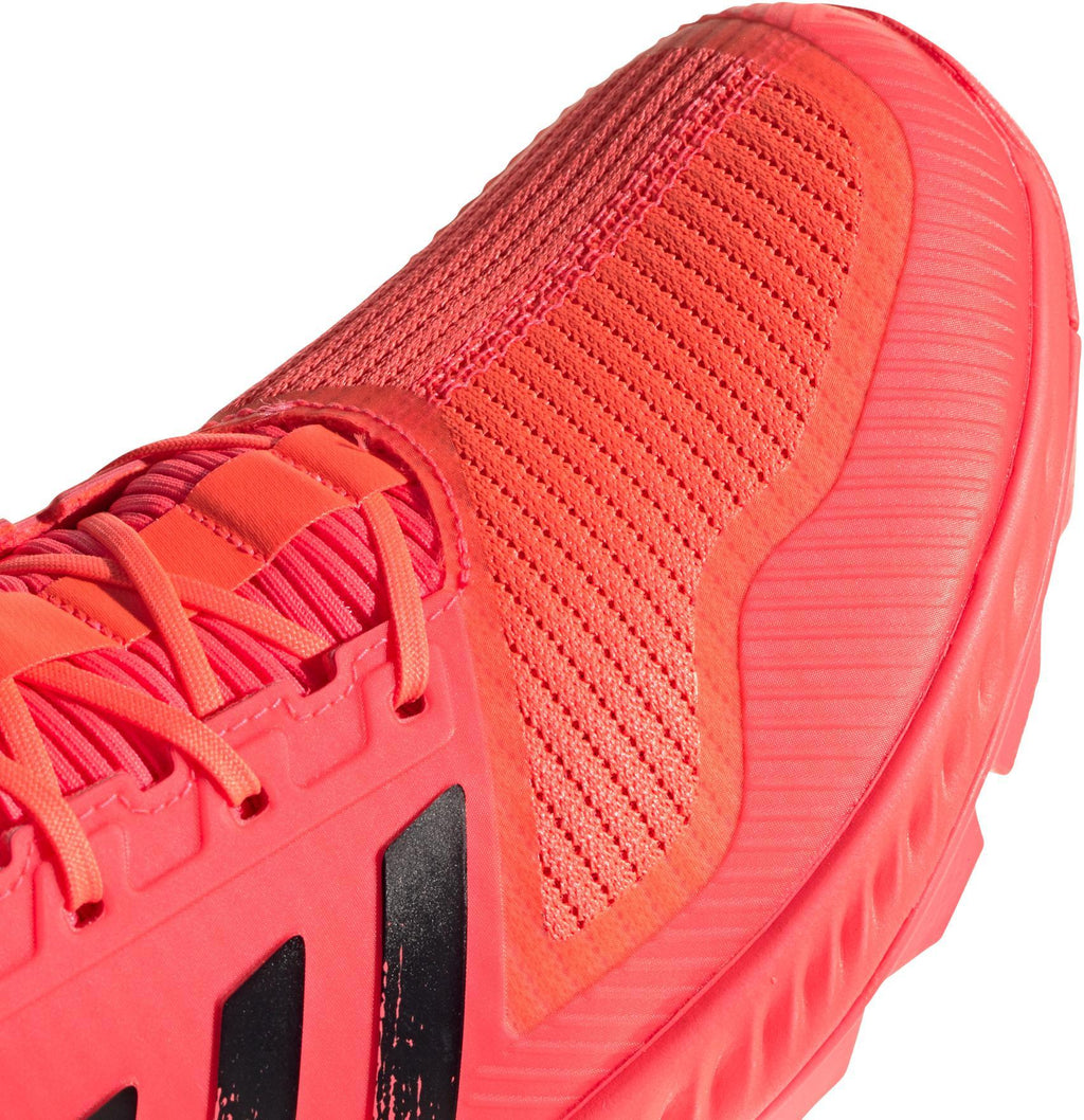 Adipower Hockey Olympic