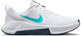 Nike Mc Trainer 3 Womens Workout Shoes