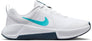 Nike Mc Trainer 3 Womens Workout Shoes