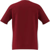 Tabela 23 Voetbalshirt