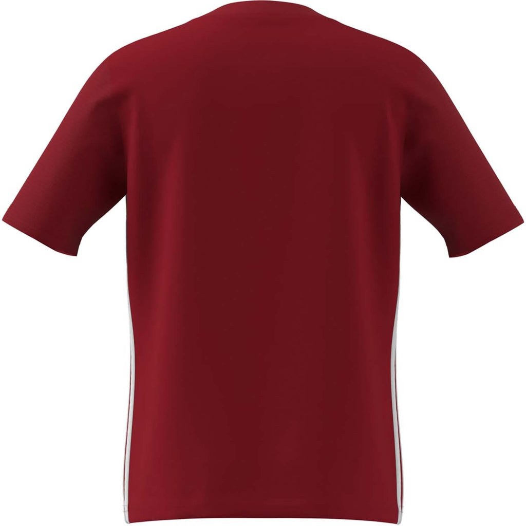 Tabela 23 Voetbalshirt