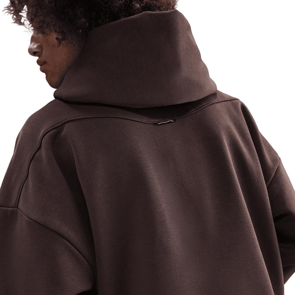 Therma-fit hoodie