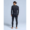 Merino Baselayer Pant