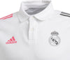 Real Polo