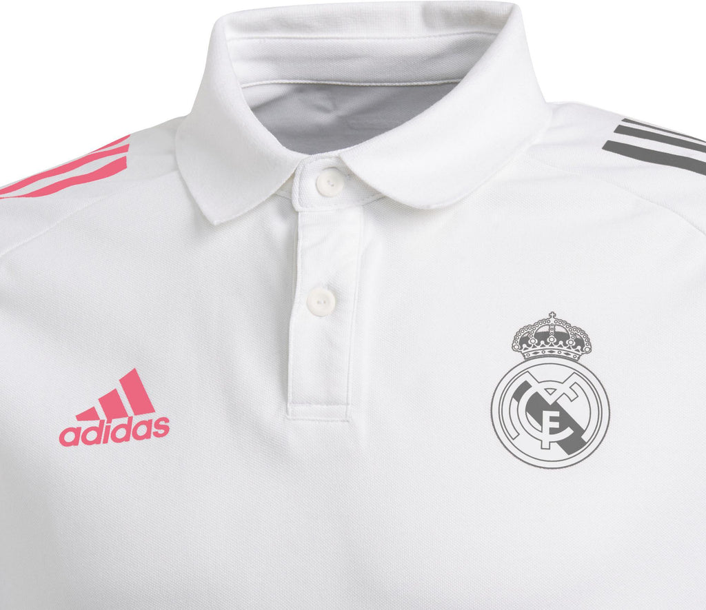 Real Polo