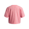 Rival Wash  Shirt
