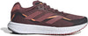 Sl20.3 W