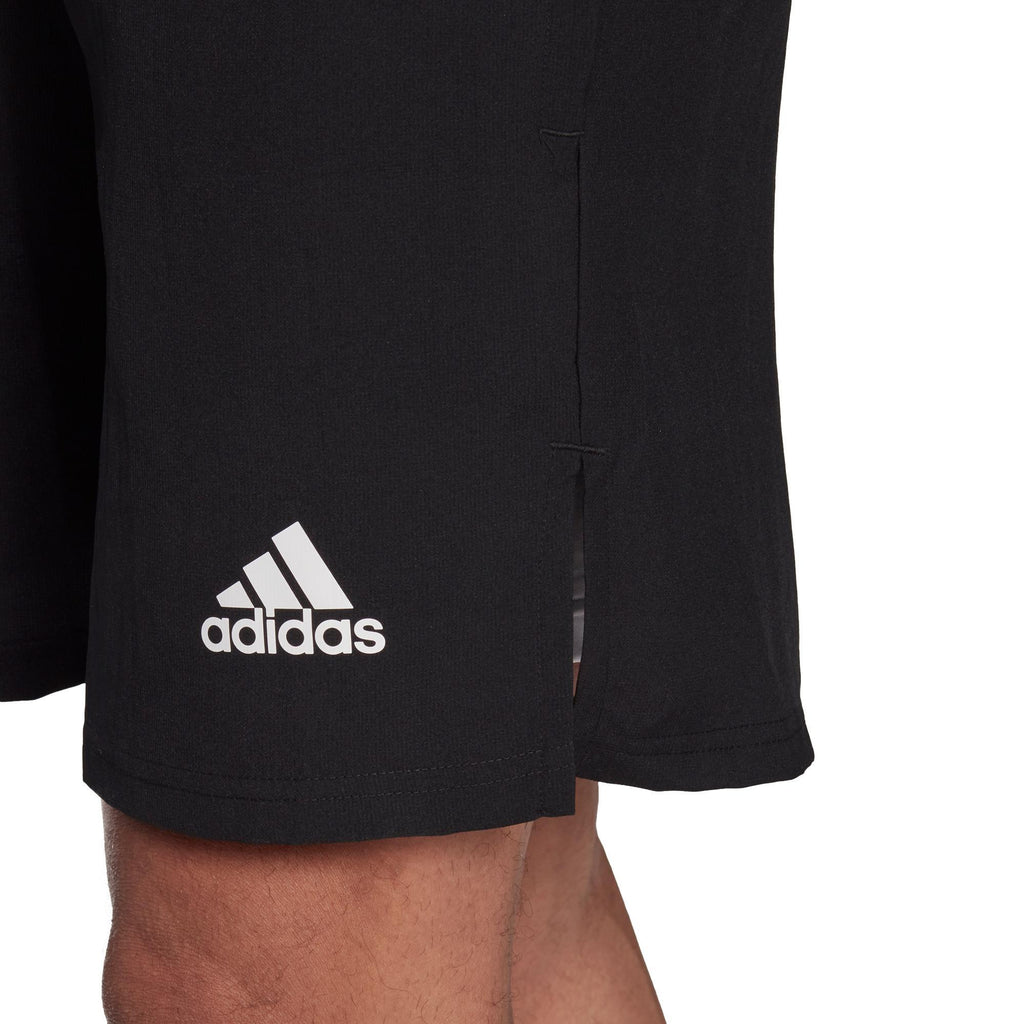 Activated Tech Short
