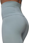 FRMT SCULPT TGTDa. Tight
