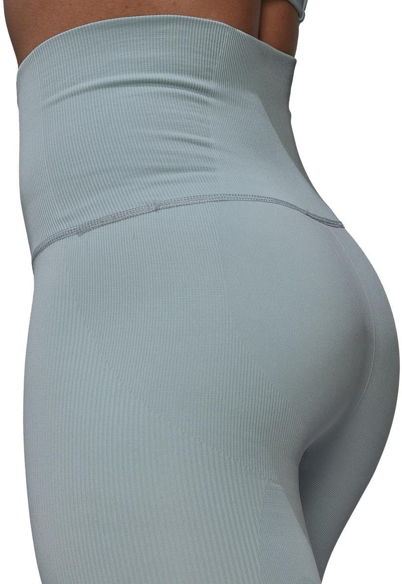 FRMT SCULPT TGTDa. Tight