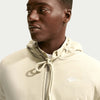 Club Men's Full-zip French T-shirt