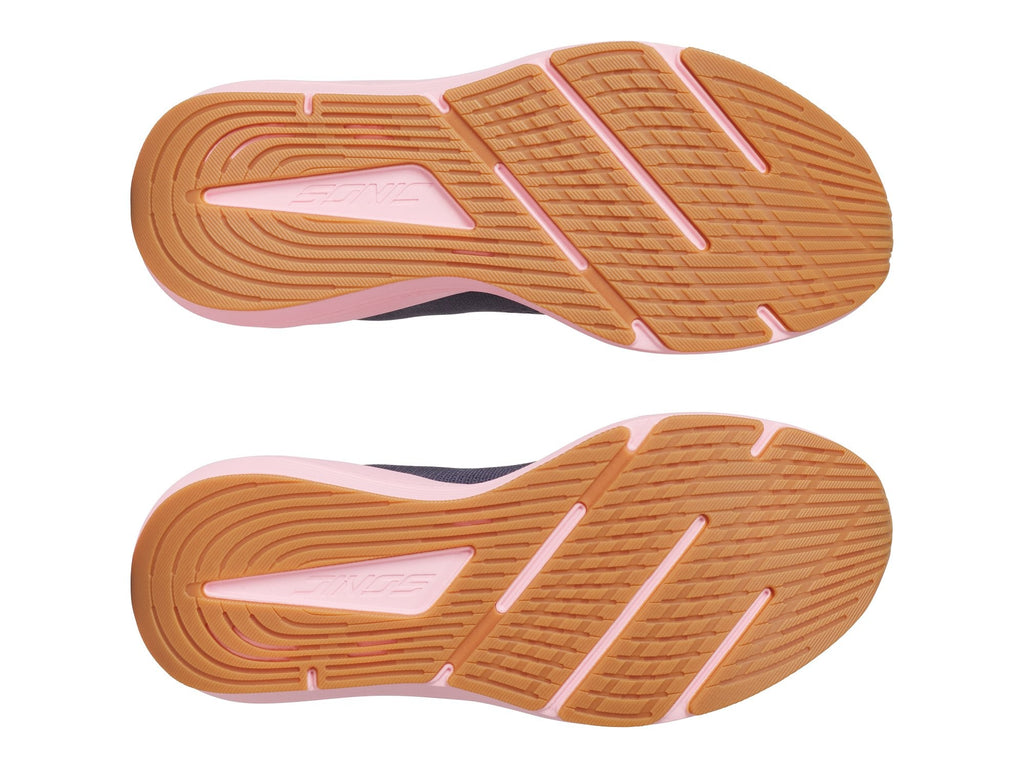 Sonic 7 hardloopschoenen