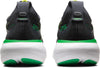 GEL-Nimbus 25 hardloopschoenen