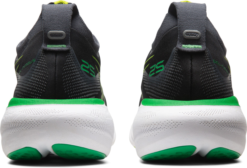 GEL-Nimbus 25 hardloopschoenen