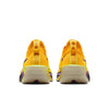 Alphafly 3 Women's Road Racing  Hardloopschoenen nt