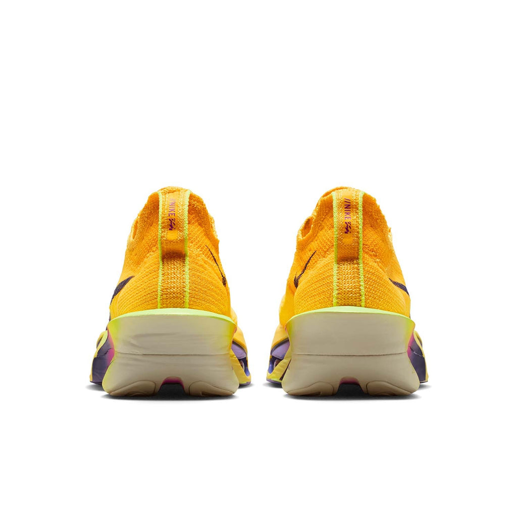Alphafly 3 Women's Road Racing  Hardloopschoenen nt