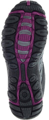 Accentor Sport Gtx