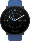 Polarunite Blue
