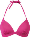 Lisselot bikinitop