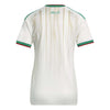 Algerije 26 Thuisshirt