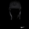 Pro Dri-FIT Unstructured Happy Pace Cap