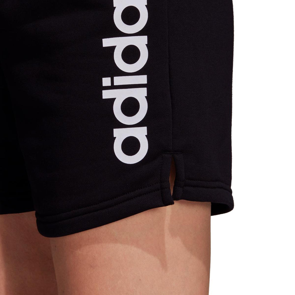 adidas W E LIN SHORT