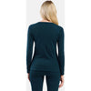 active x-warm base layer shirt