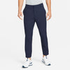 Dri-FIT Vapor broek