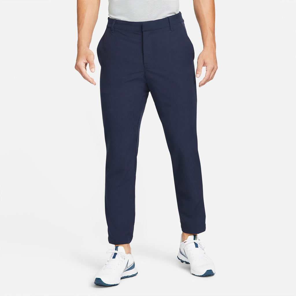 Dri-FIT Vapor broek