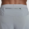 DF STRIDE WVN Running Pants