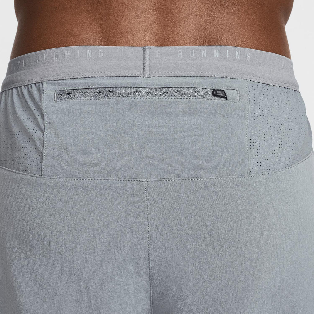 DF STRIDE WVN Running Pants