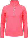 wm midlayer shirt biana