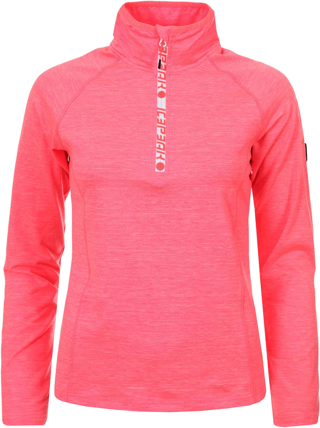 wm midlayer shirt biana