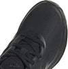 FortaRun Lace hardloopschoenen