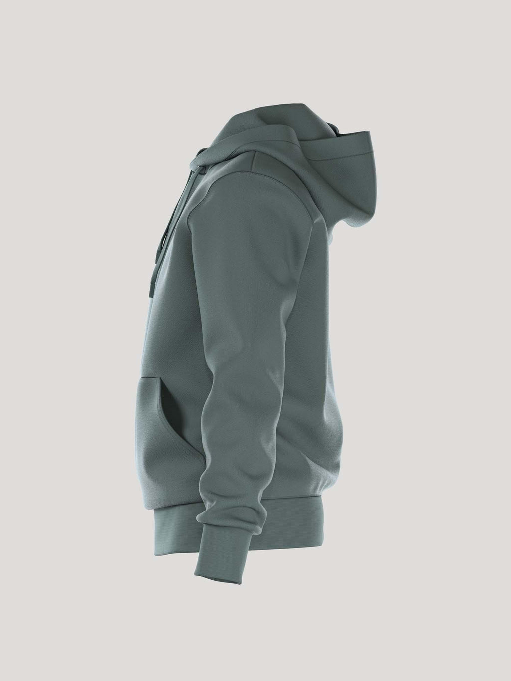 Essential 1 Hoodie