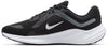 Quest 5 hardloopschoenen