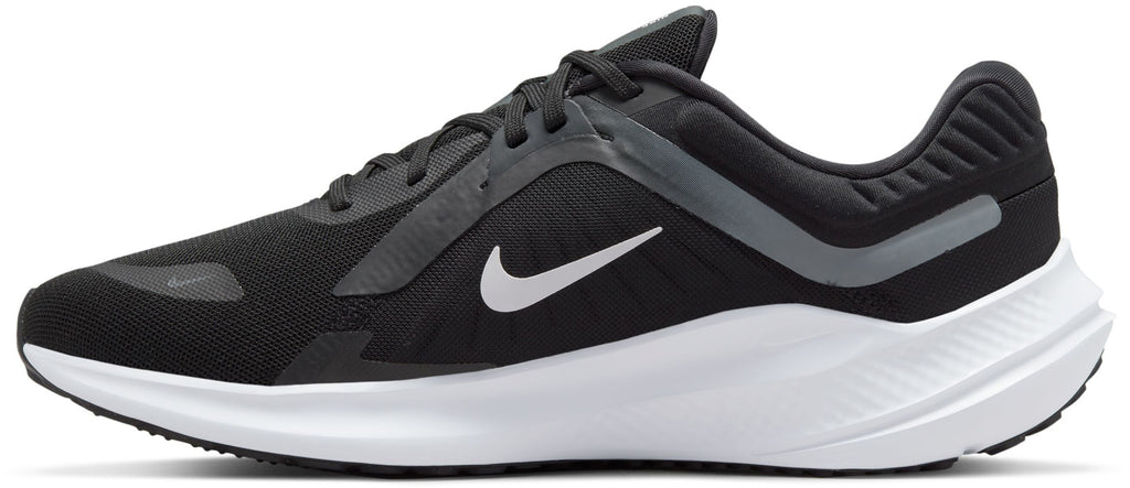 Quest 5 hardloopschoenen