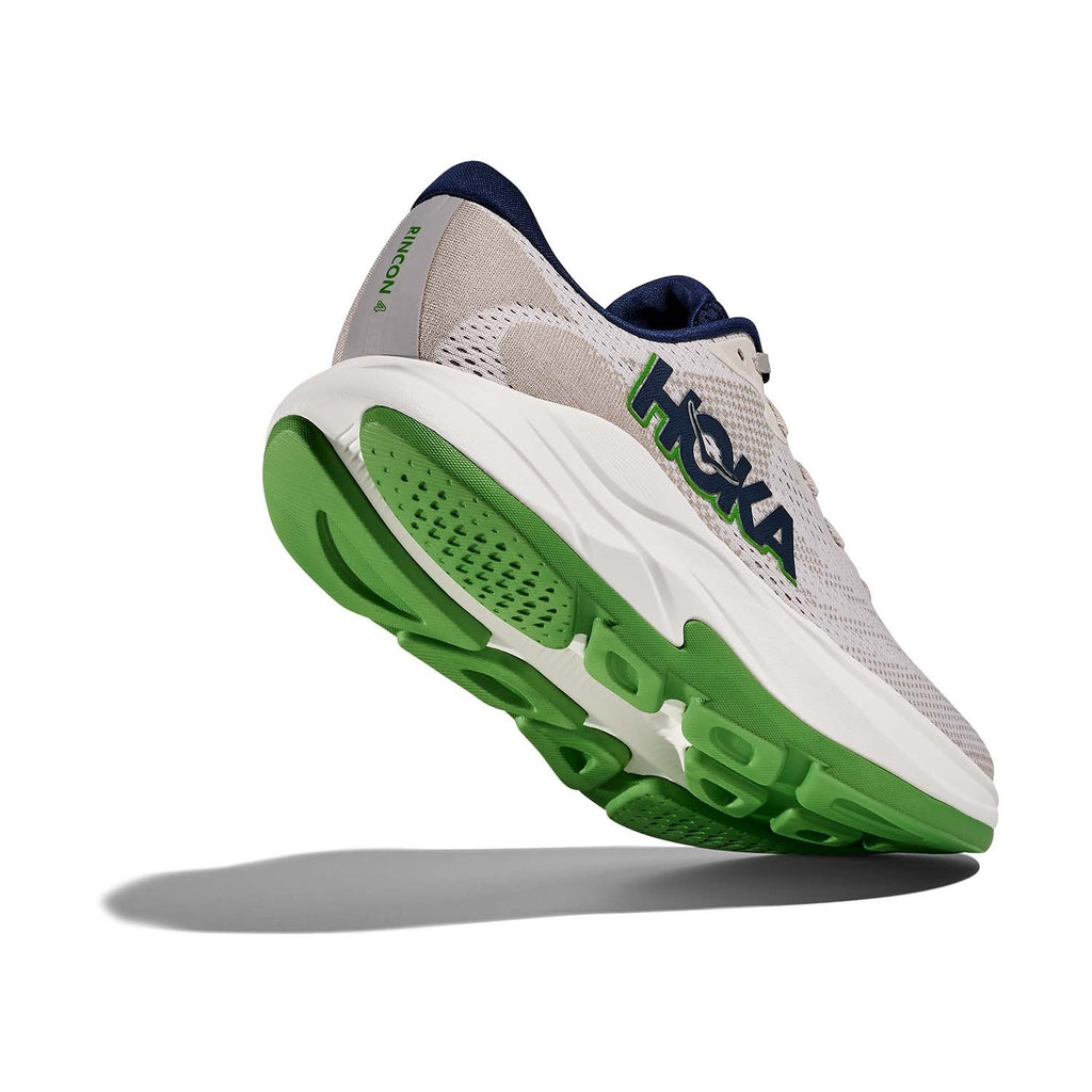 Rincon 4 hardloopschoenen