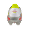 morelia neo v pro voetbalschoenen