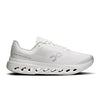 Cloudsurfer Next Hardloopschoenen