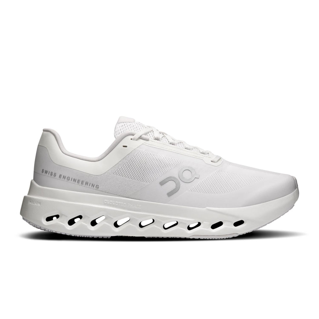 Cloudsurfer Next Hardloopschoenen