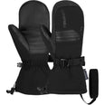torres r-tex xt want  + heating pocket + heat trap